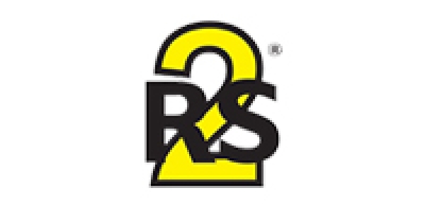 Splan Partnership with Rs2